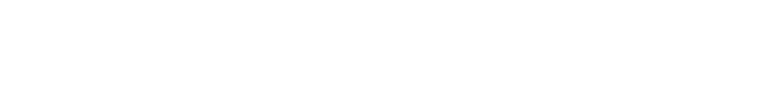 野崎忠五郎商店